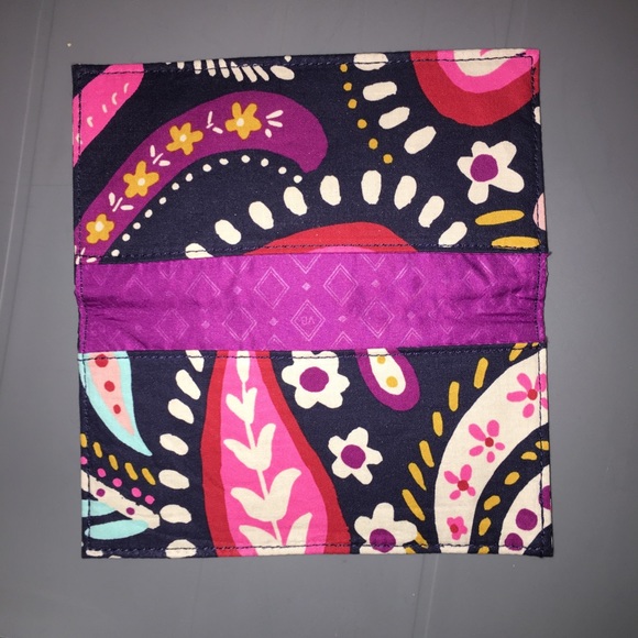 Vera Bradley Bag Set - Picture 13 of 15